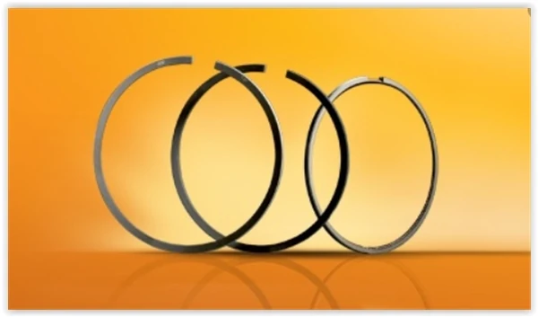Gömlek Jp Accent 1.5 Crdi 83mm