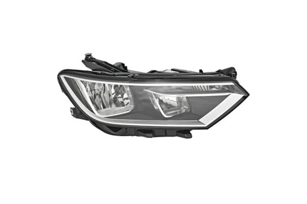 Far Sağ Passat-Passat Alltrack 15 >