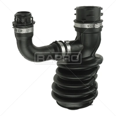Hava Filtre Hortumu Kucuk Focus II Facus C Max 1.6tdci 90ps 03>07 Volvo S40-C30-V50 05>12 1.6tdi 90ps