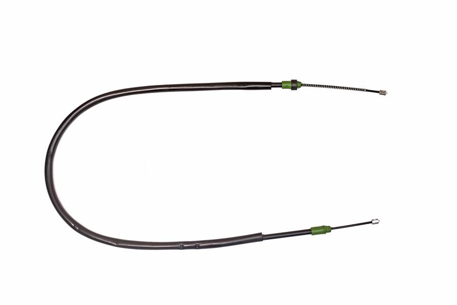 El Fren Teli Arka Sağ/sol Megane Spor/ustu Acik 1.4-1.6 16 >