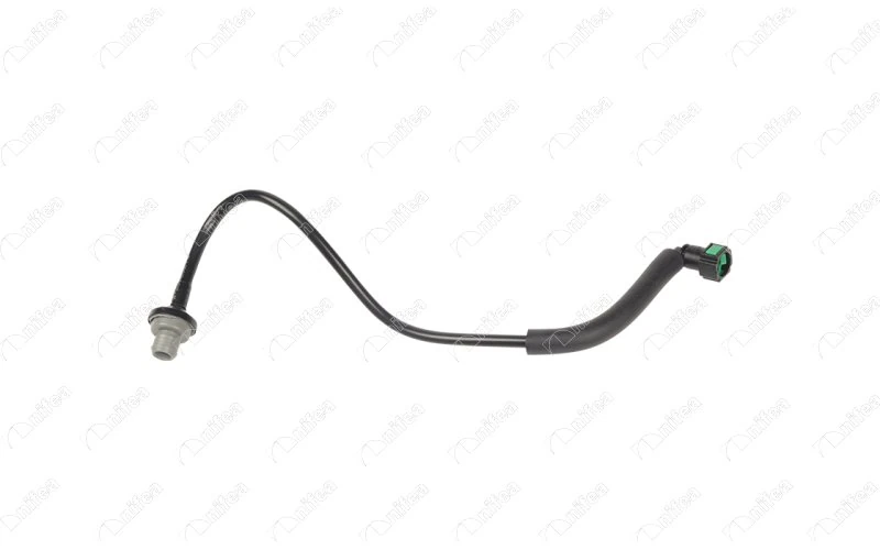 Westinghouse Borusu Citroen C1 Pm Pn 1.0 Cfa 384f 05-14