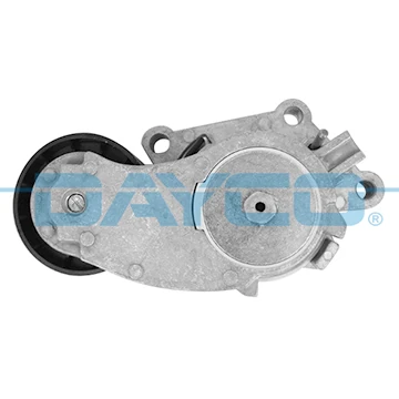 Alternatör Gergi̇ Rulmanı Kütüklü P206 04>13 P207 07>15 P208 12>19 P301 12> P307 01-09 P308 07>21 P 407 04>10 P508 12>18 P3008 09>16 P5008 09>17 Partner-Berlingo-Expert-Rifter-Berlingo-Jumpy 08> C2-C3