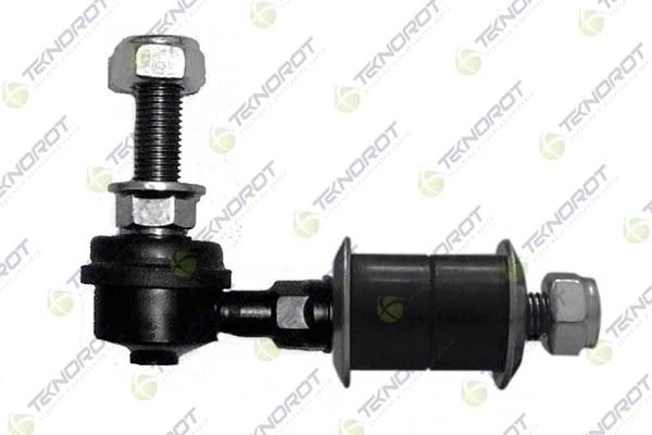 Z Rotu Ön Sağ-Sol Nissan Almera 1.5l Qg15de N16 00->-1.6l Qg16de N16 Otomati̇k Vi̇tes 00-03-Sunny 1.6l Ga16 N14 90-95