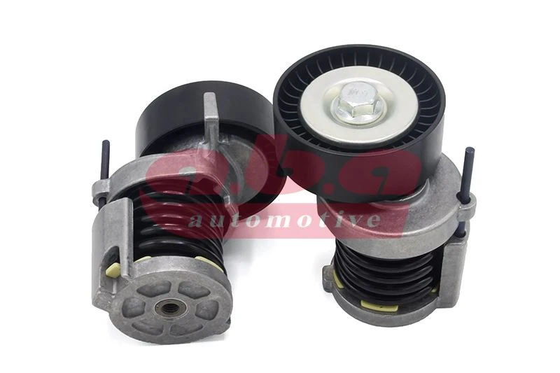 Alternatör Gergi̇ Rulmanı Kütüklü Golf4-Bora-Polo-Cordoba-Fabia 1.4-1.6 16v Aee-Alm-Afh-Ahw-Bby-Bk Y-Bbz-Bcb
