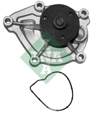 Devirdaim Pompasi Psa Grandland P207 P3008 P308 P5008 P508 Partner Rcz Berlingo C3 C4 C5 Picasso C5 Ds3 Ds4 1.4-1.6 Vti-Thp . BMW N13 F20 F21 F30 F34 F35 . Mini N14 N12 N16 N18 W11