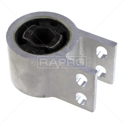 Ön Salıncak Takozu Komple Braketi Astra K 15 21