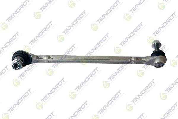 Askı Rotu Ön Sağ Mercedes C218 X218 W212 S212 Aluminyum