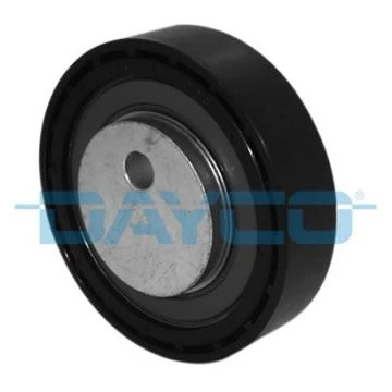 Alternatör Gergi̇ Rulmanı Ducato 2.3 Jtd 02-- Daily II 35 C 10v 02 -