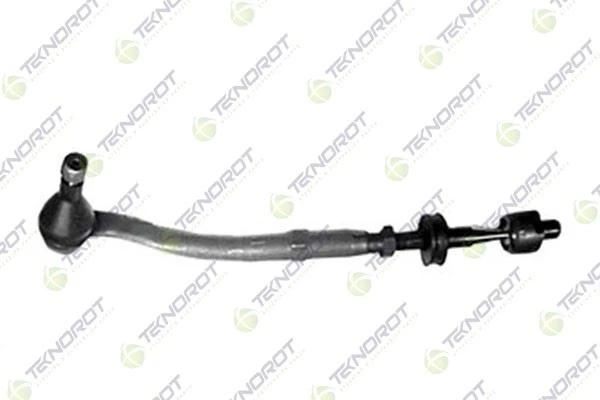 Rot Takımı Sol BMW E39 95>03