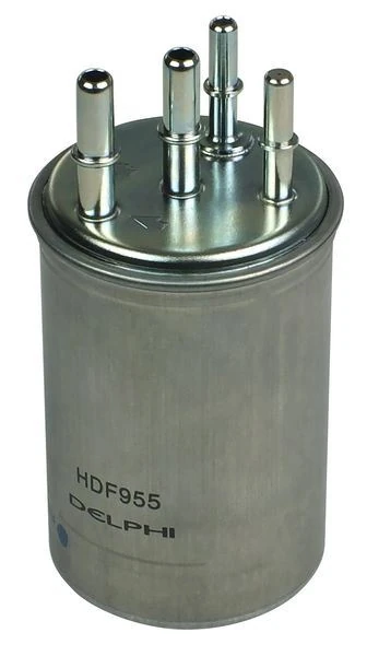 Yakıt Filtresi Land Rover 306dt Discovery L462 Range Rover L494 L405 . Jaguar Ajtdv6 Xf X250 Xj X351