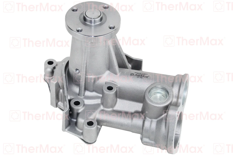 Devi̇rdai̇m Su Pompasi Hyundai H100 2.5l Panelvan 94-05 / Mitsubishi L200 2.5l 86-98 / L300 2.5l Panel Van 86-98 / Pajero 2.5l 88-91