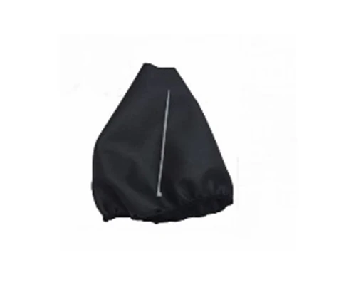 Vi̇tes Körüğü Boxer 3-Jumper-Ducato 3