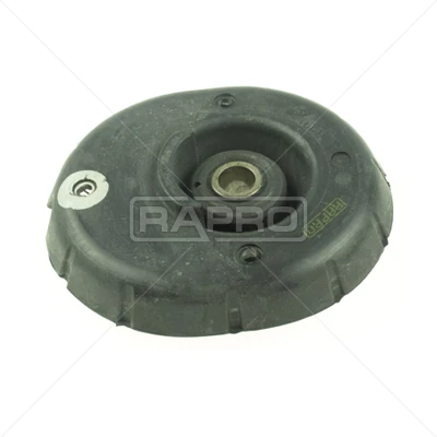 Amorti̇sör Takozu Ön C3 1.1-1.4-1.4 Vti-1.4 Hdi-1.6 Hdi 09 >