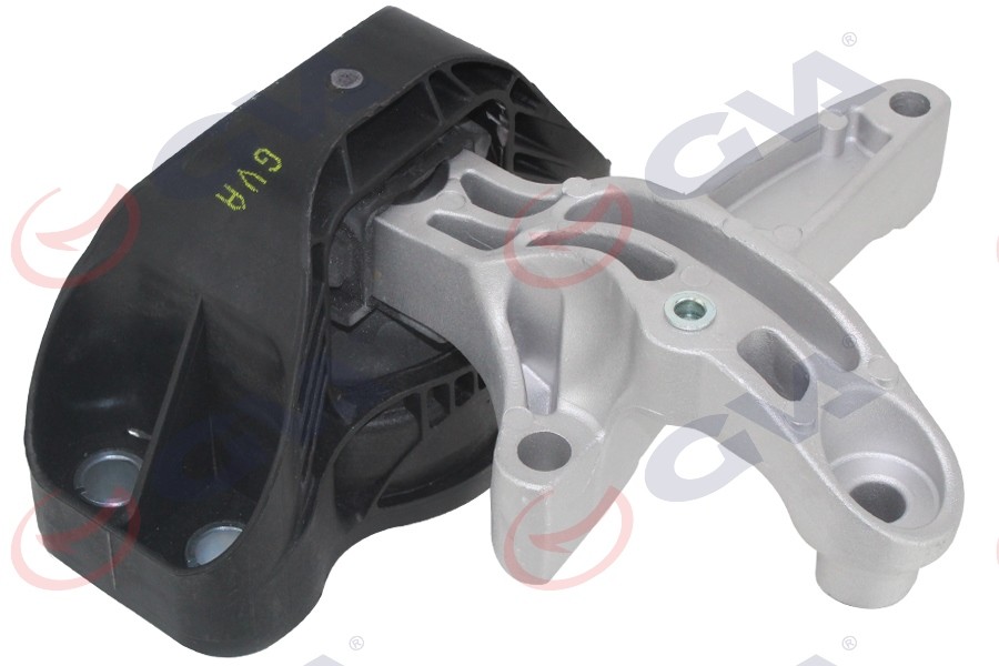 Motor Takozu Sağ Renault Megane IV 16 Talisman 16 Scenic IV 16 1.5dci 1.6dci