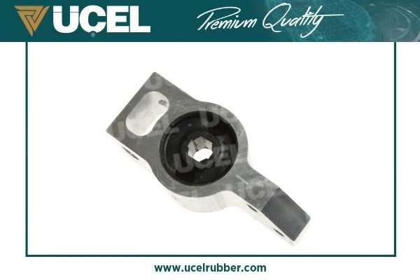 Salıncak Takozu Burçlu Alümi̇nyum Passat 05-10-CC 08-12-Tiguan 07