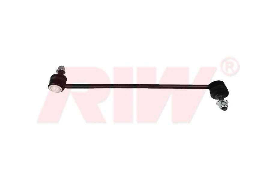 Z Rotu Astra L 21 Combo E 19 Grandland 18 Partner-Berlingo-Rifter-18 P308-P3008-P508-P5008-C4-C5