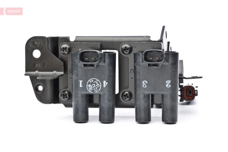 Atesleme Bobini Hyundai Accent Getz Elantra Matrix 1.4-1.6 . Kia Rio Cerato 1.4-1.6