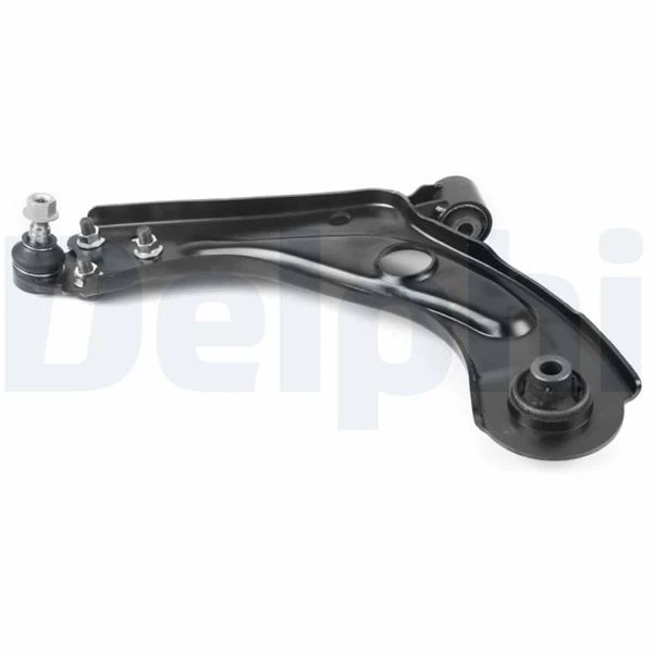 Rotilli Kol Ön Citroen C4 Grand Picasso C4 Picasso C4 Spacetourer Grand C4 Spacetourer-Peugeot 308 3 08 SW 508 508 SW 2013