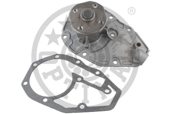 Devi̇rdai̇m Renault 12 7701457416
