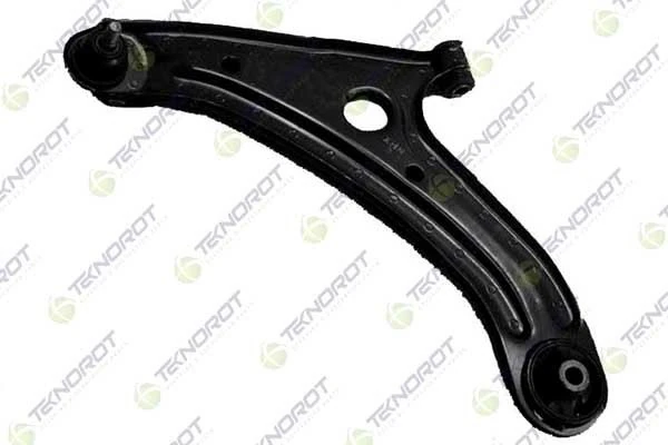 Salıncak Alt Sol Roti̇lli̇ Hyundai Getz 1.1l 1.3l 1.4l Benzi̇nli̇ 1.5l Crdi̇ Di̇zel 02-11