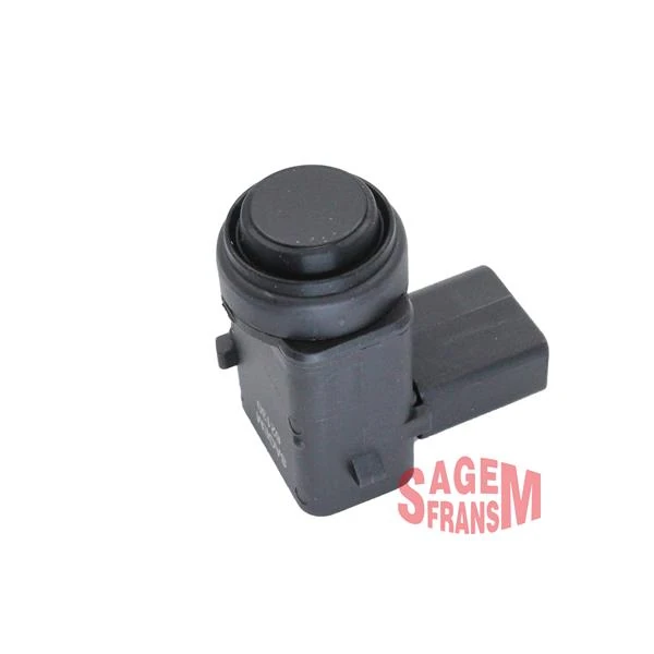 Park Sensörü Ön Arka Touareg-Golf V-Jetta III-Octavia II-Seat Leon-Audi Q7