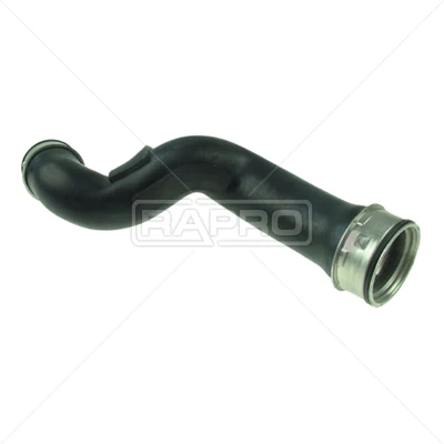 Turbosarj Hortumu Sağ Mercedes W203 Cl203 S203