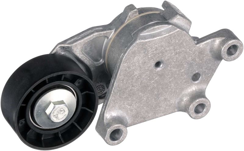 Alternatör Gergi̇ Rulmanı Kütüklü P206 04>13 P207 07>15 P208 12>19 P301 12> P307 01-09 P308 07>21 P 407 04>10 P508 12>18 P3008 09>16 P5008 09>17 Partner-Berlingo-Expert-Rifter-Berlingo-Jumpy 08> C2-C3