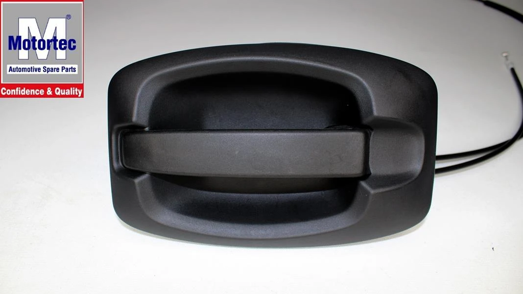 Kapı Kolu Orta Ym Ducato III-Telli̇ Boxer III-Jumper III