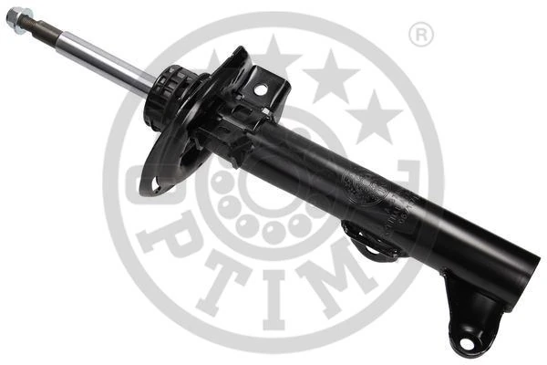 Amortisör Ön Gazli Mercedes C-Class W204 S204 C204