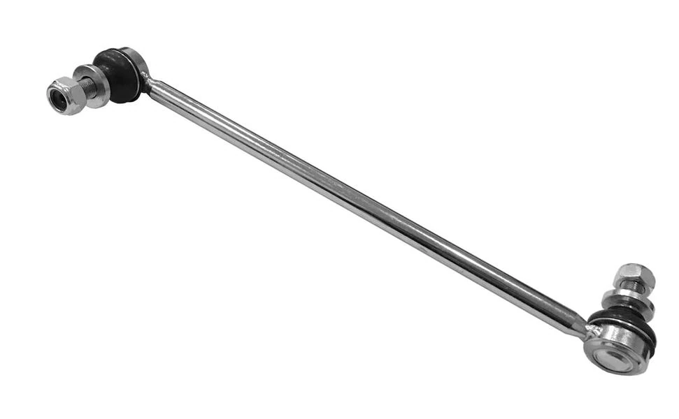 Z Rotu Ön Sol Crafter 17 >