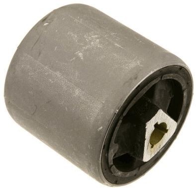 Salıncak Burcu Ön Alt Ön BMW E60 E61 E63 E64