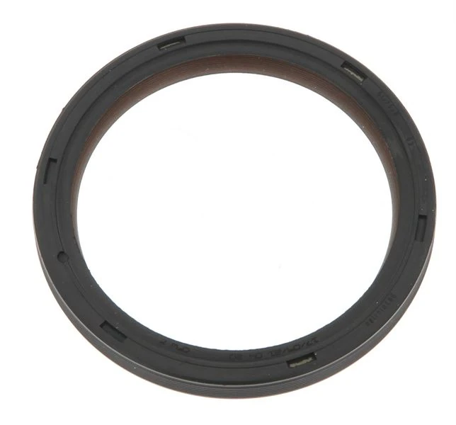 Ön Krank Keçesi̇ Corsa F Combo E 19 Crossland 17 C4 14 C5 18 C3 14 Berlingo 16 208-308 13 408 22 508 20 2008 15 3008 15 5008 15 1.2 B-D-F12xht Puretech BMW N13 B16 A F20 F30 Mini N18