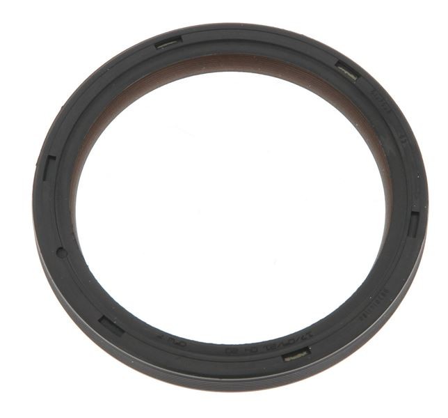 Ön Krank Keçesi̇ Corsa F Combo E 19 Crossland 17 C4 14 C5 18 C3 14 Berlingo 16 208-308 13 408 22 508 20 2008 15 3008 15 5008 15 1.2 B-D-F12xht Puretech BMW N13 B16 A F20 F30 Mini N18