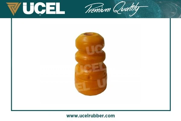 Amorti̇sör Takozu Arka Hyundai İ30 1.4l 1.6l G4fa G4fc 1.6l D4fb 06-11 / İ10 1.0l 1.2l G3la G4la 13-1 9 / İx35 1.6l 2.0l G4fd D4ha 11-15 / Kia Ceed 1.4l 1.6l G4fa G4fc 07-12 1.6l D4fb 07-12 / Sportage 1