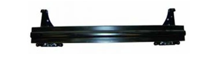Dr 3004 Ön Tampon Demi̇ri̇ Doblo 06
