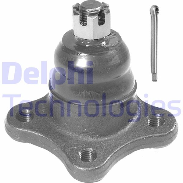 Roti̇l Üst Sağ-Sol Mazda B2500 2.5l Wl 4x2 4x4 Uf Un 96-07 / Bt-50 2.5l Wlaa Un 08-/ Ford Ranger Er/eq 99-06 Ranger Es-Et 06