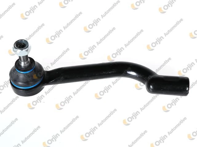 Rot Başi Dış Sol Nissan Qashqai 1.5l Dci̇ K9k Di̇zel 1.6l Hr16de J10de 06-13 / X-Trail 2.0l Qr20 T31 07-13 / Renault Koleos 08->