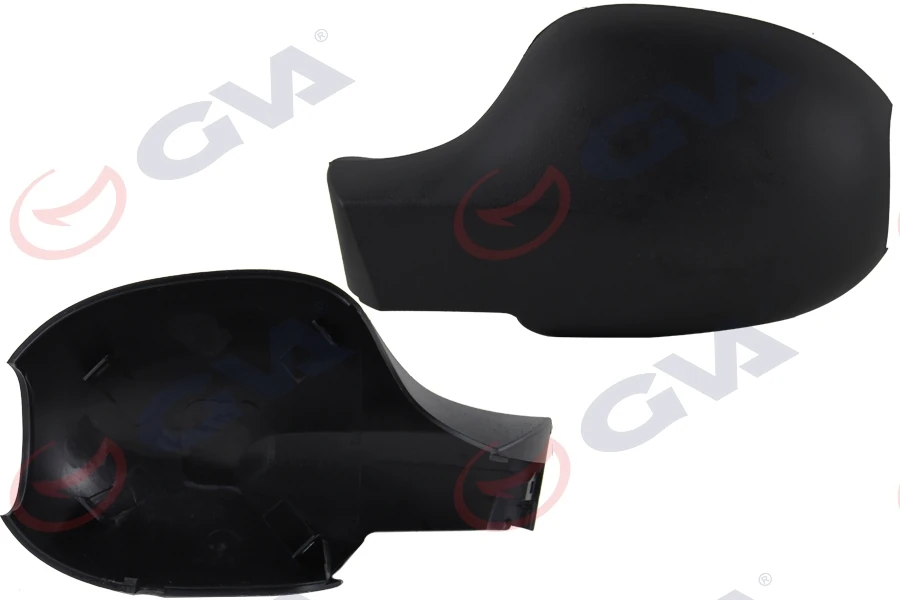 Ayna Kapaği Desenli̇ Sol Symbol Thalia 08 Vm-6127cl