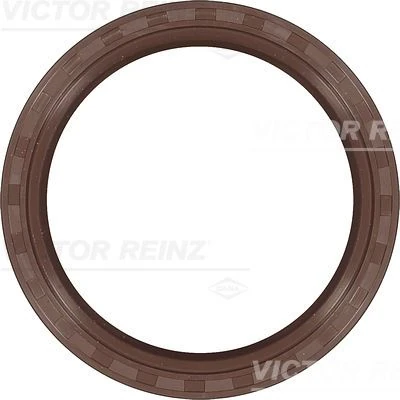 Krank Mili Kecesi Arka Mercedes M102 Om601 W201 W460