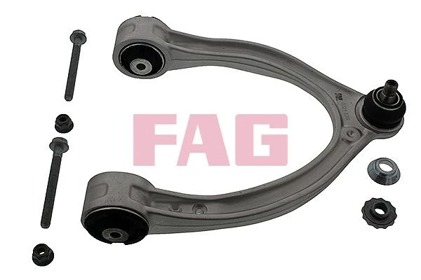 Salıncak Ön Sağ Üst Mercedes W205 S205 C205 A205 W213 S213 C238 A238