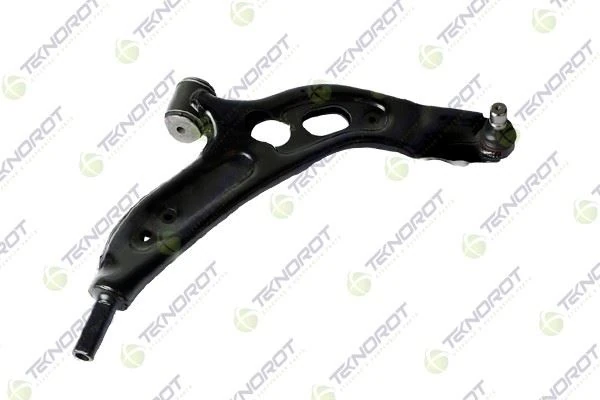 Salıncak Ön Sağ Alt BMW F40 F44 F45 F46 F48 F39