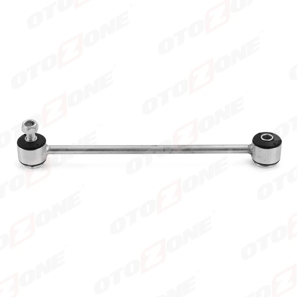 Askı Rotu Arka Mercedes W211 S211 C219 R230