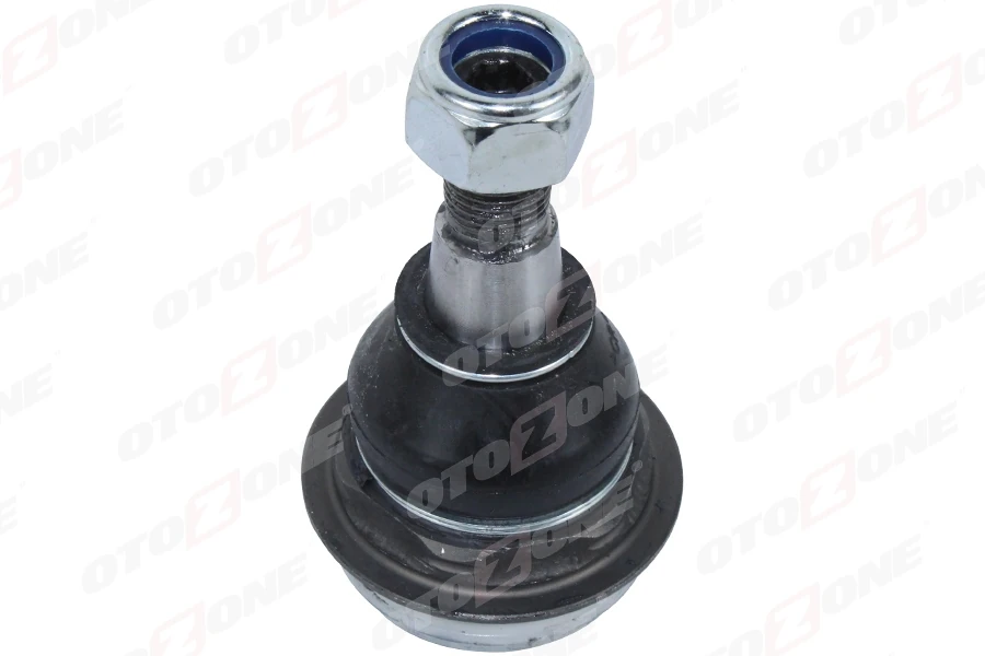 Alt Roti̇l Sağ Renault Master III 10> Opel Movano III 10> 2.3dci 18mm