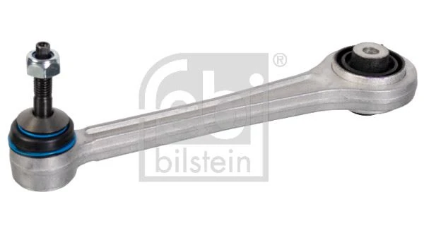 Salıncak BMW Febi 21425