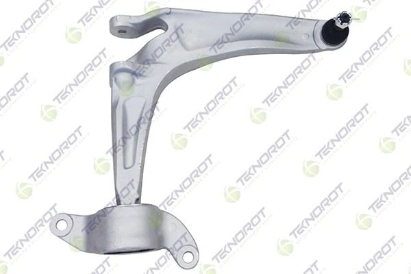 Salıncak Alt Sağ Roti̇lli̇ Honda Civic 1.4l L13z1 Fk1 Sport HB 09-15 1.8l R18a Vtec Fk2 Hatchback 06->
