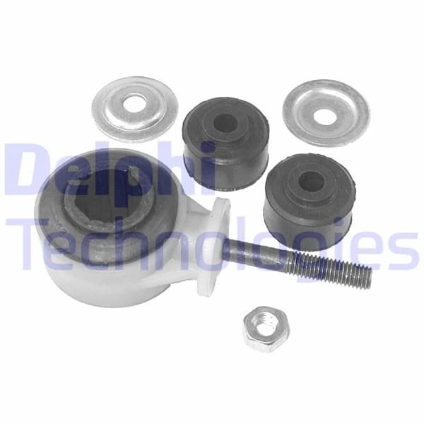 Z-Rot Ön Astra F-1991-1998-Calibra A-1988-1995-Vectra A-1988-1995