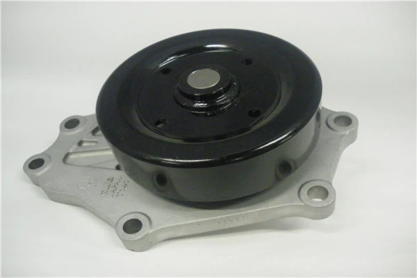 Devi̇rdai̇m Su Pompasi Toyota Avensis 2.2l 2adftv Adt271 09-> / Corolla Verso 2.2l 2adftv Aur10 04-09 / Rav4 2.2l 2adftv Aca30 06->