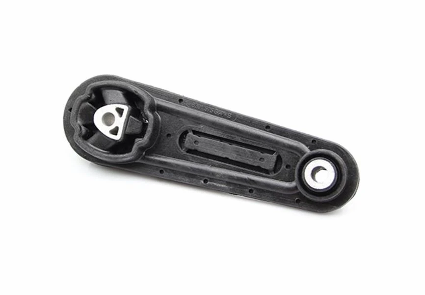 Motor Takozu Arka Megane II 02> Scenic II 02> Clio III 05> Modus 04> 1.2 D4f 1.4 K4j 1.6 16v K4m Dacia Logan 04> 1.5dci K9k