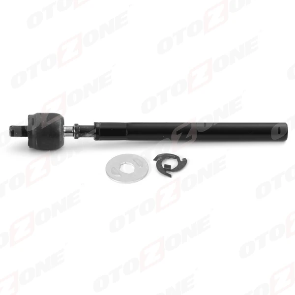Rotmili Renault Express 86 95 256mm
