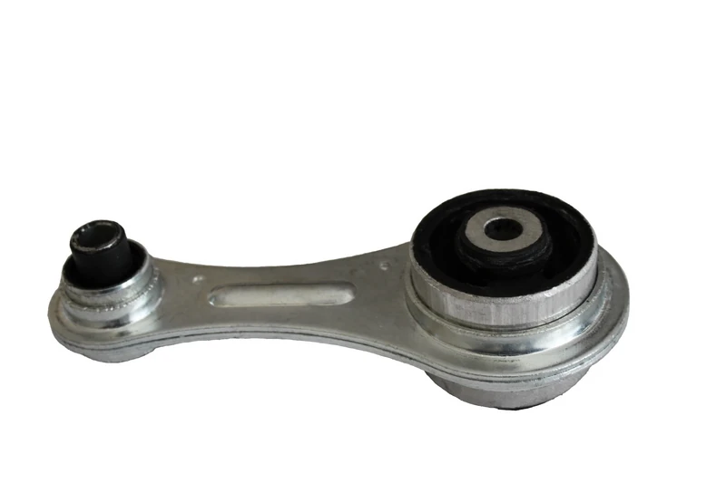 Motor Takozu Arka Clio II 98>05 Clio Symbol 00> Kangoo 97> 1.2 1.4 1.6 1.9d